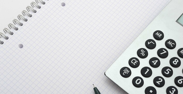 Rundum-Sorglos-Finanzierung, wenn es um eine perfekte Ausstattung geht Rundum-Sorglos-Finanzierung, wenn es um eine perfekte Ausstattung geht